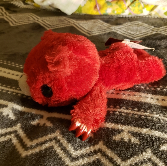 Gloomy bear bundle - Picture 2 of 4